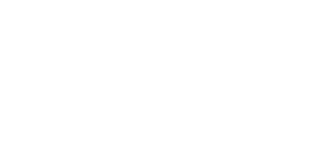 AVR Werbeagentur GmbH