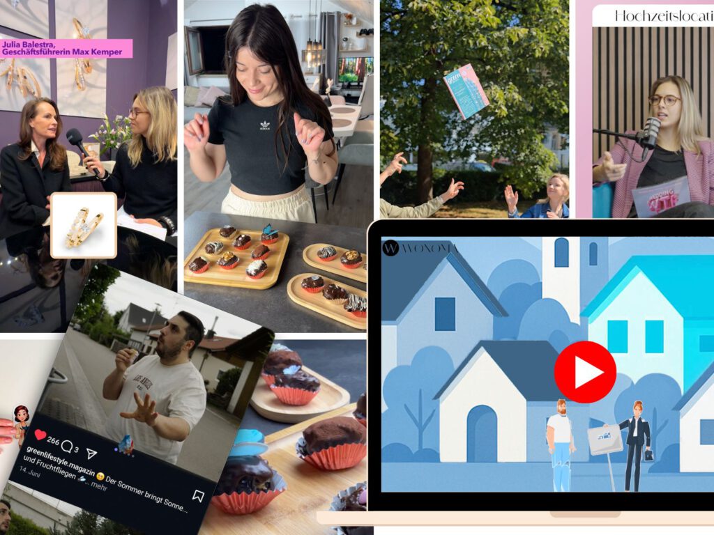 referenzen aufmacher v2